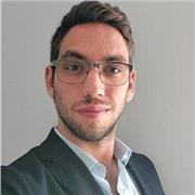 Tutor di Aiuto Studio | Supporto Accademico Multidisciplinare